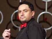 Manny Manuel en Ponce para celebrar a las madres