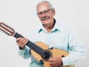 ICP celebra la Semana de la Danza Puertorriqueña con un concierto gratuito este domingo