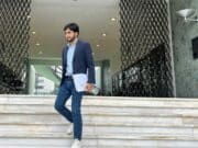 Ante el Supremo reclamo por descalificación de aspirantes del MVC y PD