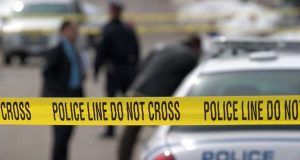 Asesinan a hombre y hieren a otro en gasolinera de Las Piedras