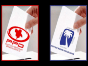 Dividida la opinión sobre participar o no en la primaria