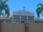 Congregación Siervas de María necesita ayuda