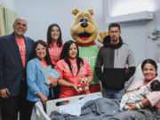 San Lucas firma acuerdo para incentivar el ahorro