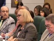 Sin suficientes oficiales de Corrección, y sin dinero para contratarlos