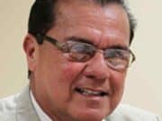 Sin base para encausar a ex alcalde de Lajas, Marcos «Turín» Irizarry