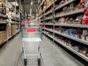 Anuncian fecha para ventas sin IVU ante temporada de huracanes