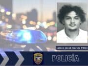 Arresto por Violencia Doméstica en Cataño