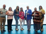 Programa WIC celebra sus 50 años de servicio a sobre 87 mil participantes