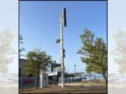 Listas las alarmas de emergencia o tsunami en Ponce