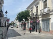 Guerra por control de drogas aparenta ser detonante de masacre en Ponce