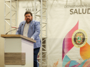 Salud: Puerto Rico no ha reportado casos de la nueva cepa de viruela símica