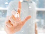 FBI y Salud federal emite alerta a los hospitales sobre ciberseguridad