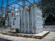 Causa revuelo transporte de generador entre San Juan a Santa Isabel