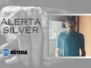 Activan ‘Alerta Silver’ por residente en Juana Díaz