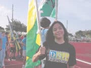 Guayanilla brilla en los Juegos de Puerto Rico 2024