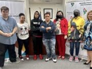 ARV ofrece oportunidades laborales para estudiantes de educación especial