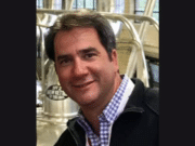 Jubilación en Destilería Serrallés abre espacio a nueva generación