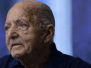 Lamentan la muerte del creador de la línea confidencial 787-343-2020