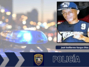 Reportan hombre desaparecido en Humacao