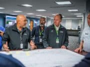 LUMA defiende su política de sus métricas de desempeño