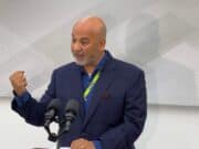 Saca deberá presentarse mañana a vista pública en el Capitolio