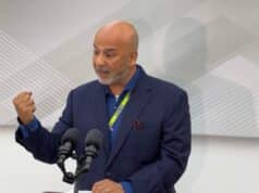 LUMA acudirá a vista del NEPR a defender su presupuesto