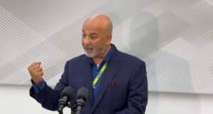 LUMA acudirá a vista del NEPR a defender su presupuesto