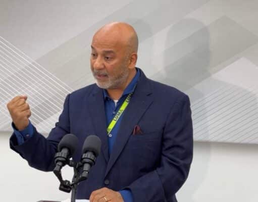 LUMA evalúa opciones legales ante demanda por cancelación del contrato