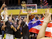 Guayama consigue auspiciador del baloncesto femenino