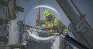 Autoridad para las Alianzas Público-Privadas acusa a LUMA de incumplir contrato