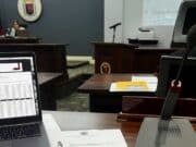 Municipio de Ponce aumenta un 16% el presupuesto destinado a la nómina municipal