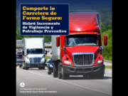 Expreso de José de Diego es la carretera de mayor riesgo en la Isla