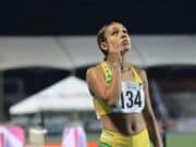 Conmovida la comunidad universitaria con la muerte de Nadesha