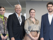 DDEC anuncia expansión de las instalaciones de CooperVision en Juana Díaz