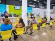 Yaucanos pueden sacar su ‘Real ID’ sin salir del pueblo