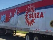 Power Group y Olein Corp. cierran compraventa de antiguas plantas Suiza Dairy en San Juan y Ponce