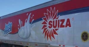 Power Group y Olein Corp. cierran compraventa de antiguas plantas Suiza Dairy en San Juan y Ponce