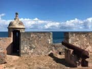 Gobierno anuncia proyectos para programas culturales y de preservación del patrimonio