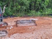 PIP de Aguadilla se solidariza con lucha de comunidad Playuela