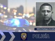 Radican cargos por actos lascivos contra residente de Aguas Buenas