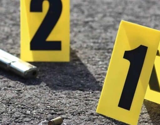 Encuentran una mujer y un hombre muertos en playa de Aguadilla
