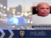 Hallan sin vida a hombre reportado como desaparecido