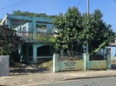 Justicia decide no radicar cargos tras investigar supuestas irregularidades con estorbos públicos