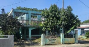 Justicia decide no radicar cargos tras investigar supuestas irregularidades con estorbos públicos