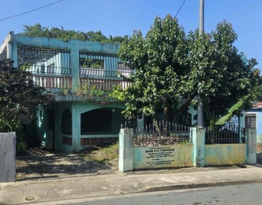 Justicia decide no radicar cargos tras investigar supuestas irregularidades con estorbos públicos