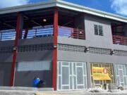 Guánica acelera para poder celebrar Torneo Internacional de Sóftbol Femenino