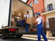 Florida pierde su lugar como Estado favorito de los que se mudan en Estados Unidos