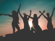 Procuraduría de las mujeres otorga fondos a 36 entidades