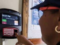 Municipio asigna 79% de su presupuesto para pagar nómina