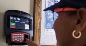 Municipio asigna 79% de su presupuesto para pagar nómina